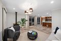 Property photo of 27 Klem Avenue Salter Point WA 6152