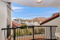 Property photo of 15/217-219 Scarborough Street Southport QLD 4215