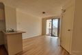 Property photo of 15/217-219 Scarborough Street Southport QLD 4215