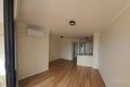 Property photo of 15/217-219 Scarborough Street Southport QLD 4215