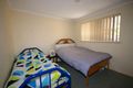 Property photo of 10 Hayward Street Bayswater WA 6053