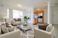 Property photo of 5/42 Colin Street Lakemba NSW 2195