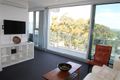 Property photo of 404/33 Warwick Street Walkerville SA 5081