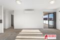 Property photo of 1/41 Philip Hodgins Street Wright ACT 2611