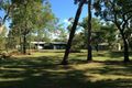 Property photo of 31 Cockatiel Road Lloyd Creek NT 0822