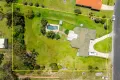 Property photo of 8 Pardalote Place Gulmarrad NSW 2463