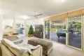 Property photo of 8 Pardalote Place Gulmarrad NSW 2463