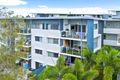 Property photo of 40/99 Birtinya Boulevard Birtinya QLD 4575