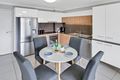 Property photo of 40/99 Birtinya Boulevard Birtinya QLD 4575