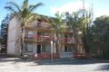 Property photo of 8/4 Minge Court Murray Bridge SA 5253