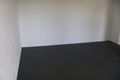 Property photo of 8/4 Minge Court Murray Bridge SA 5253
