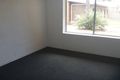 Property photo of 8/4 Minge Court Murray Bridge SA 5253