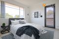 Property photo of 5/42 Colin Street Lakemba NSW 2195