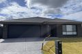 Property photo of 18 Oak Street Cliftleigh NSW 2321