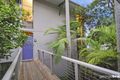 Property photo of 33 Beachview Esplanade Macmasters Beach NSW 2251