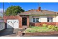 Property photo of 15 Westley Street Hawthorn East VIC 3123