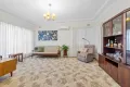 Property photo of 12 Achilles Road Engadine NSW 2233