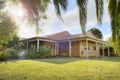 Property photo of 53 Walmsley Street Castletown WA 6450
