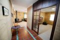 Property photo of 53 Walmsley Street Castletown WA 6450