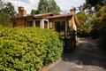 Property photo of 52 Clegg Road Mount Evelyn VIC 3796