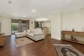Property photo of 13 Tawonga Street Hemmant QLD 4174