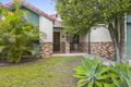 Property photo of 13 Tawonga Street Hemmant QLD 4174