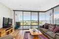 Property photo of 86/132 Terrace Road Perth WA 6000