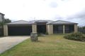 Property photo of 9 Beerwah Street Pacific Pines QLD 4211