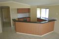 Property photo of 9 Beerwah Street Pacific Pines QLD 4211