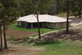 Property photo of 15-23 Gallery Drive Bli Bli QLD 4560