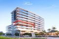 Property photo of 4311/25-31 East Quay Drive Biggera Waters QLD 4216