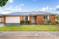 Property photo of 7 Beacon Avenue Point Cook VIC 3030