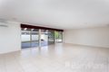 Property photo of 7 Beacon Avenue Point Cook VIC 3030