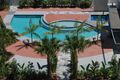 Property photo of 4311/25-31 East Quay Drive Biggera Waters QLD 4216