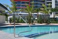 Property photo of 4311/25-31 East Quay Drive Biggera Waters QLD 4216
