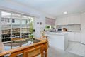 Property photo of 2/42 Bulleen Road Balwyn North VIC 3104