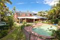 Property photo of 7 Bedwell Court Rochedale South QLD 4123