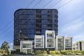Property photo of 305/1 Grosvenor Street Doncaster VIC 3108
