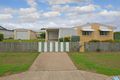 Property photo of 35 Caddy Avenue Urraween QLD 4655