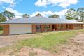 Property photo of 317A Millstream Road Cedar Vale QLD 4285