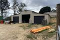 Property photo of 317A Millstream Road Cedar Vale QLD 4285
