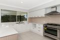 Property photo of 317A Millstream Road Cedar Vale QLD 4285