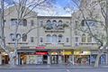 Property photo of 11/127-139 Macleay Street Potts Point NSW 2011