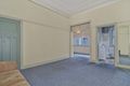 Property photo of 11/127-139 Macleay Street Potts Point NSW 2011