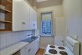 Property photo of 11/127-139 Macleay Street Potts Point NSW 2011