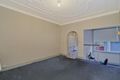 Property photo of 11/127-139 Macleay Street Potts Point NSW 2011