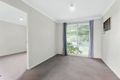 Property photo of 8 Trafalgar Road Emu Heights NSW 2750