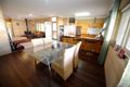 Property photo of 53 Walmsley Street Castletown WA 6450