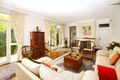 Property photo of 67 Manning Road Double Bay NSW 2028