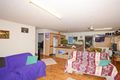 Property photo of 23 Cunningham Street Torquay QLD 4655